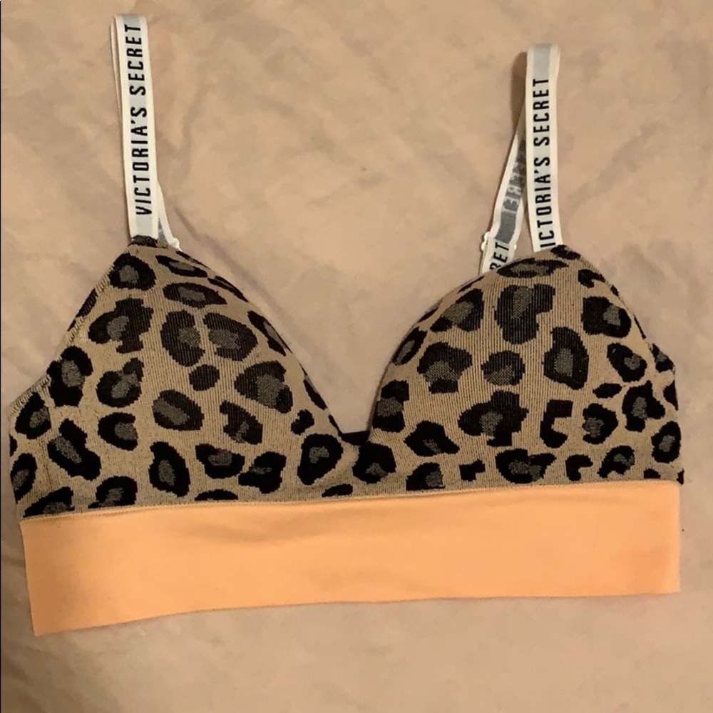 Victoria’s Secret Bra